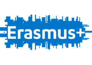 erasmusmlynas-baltame-fone