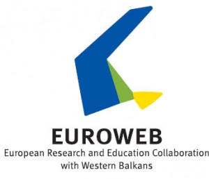 logo_euroweb