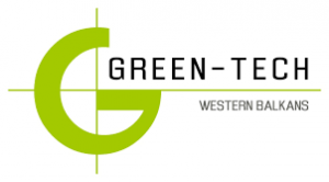 greentech wb logo