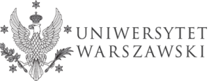 warsaw uni logo