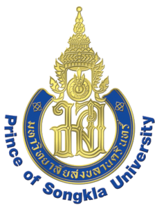 Prince_of_Songkla_University_Emblem