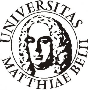 matej-bel-logo